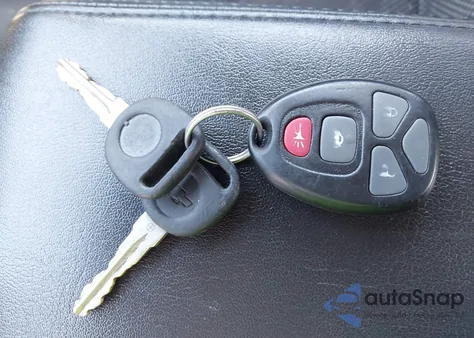 2011 Chevrolet Malibu 1Lt z USA, uszkodzony, nr VIN 1G1ZC5E11BF114417